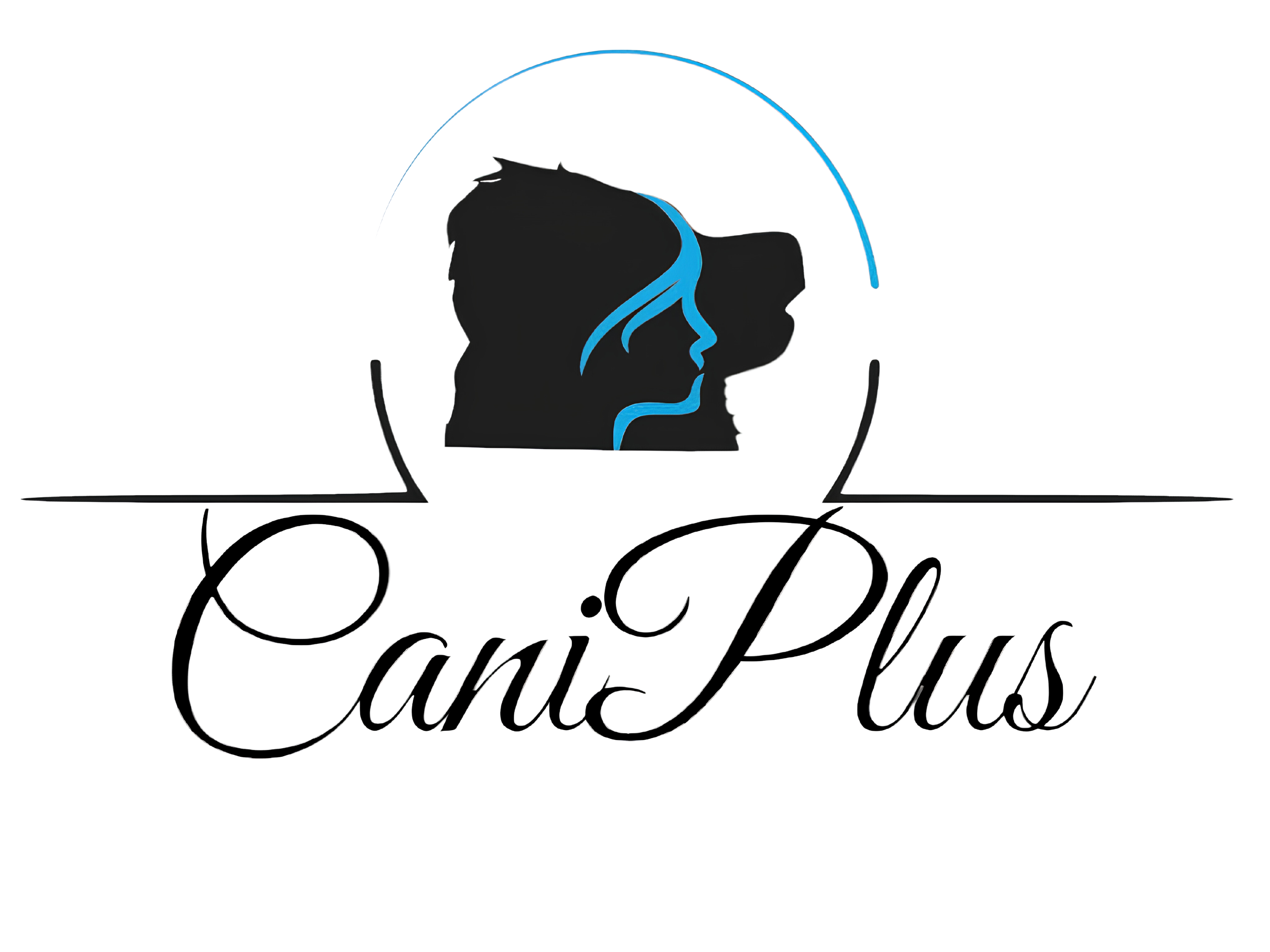 CaniPlus